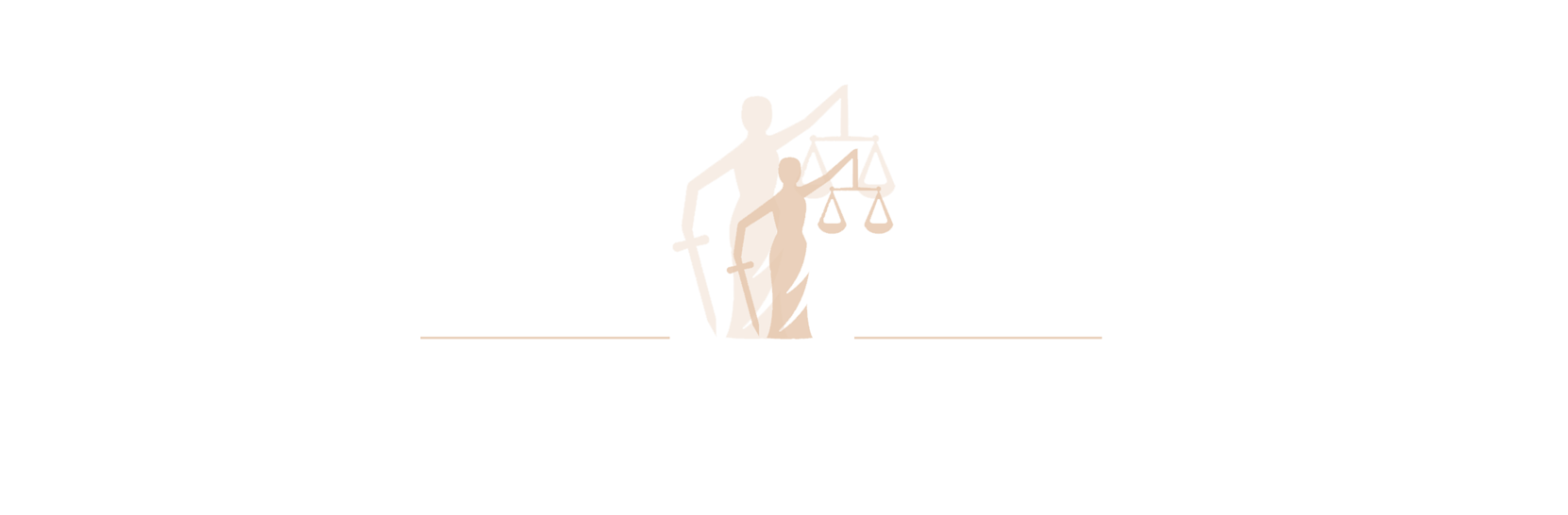 Studio Legale Canevisio