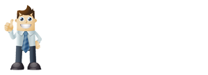 SostituzioniLegali - Il network degli avvocati